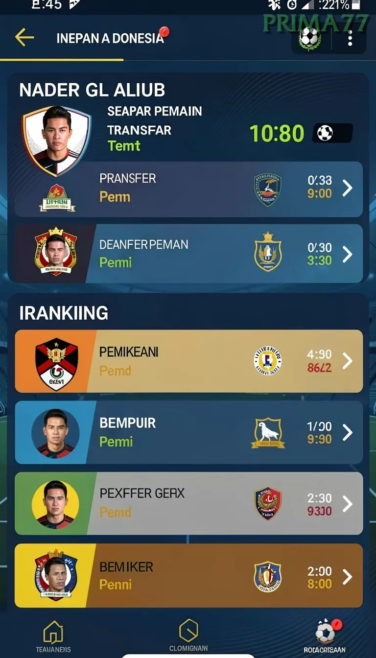 Screenshot Marvrl77 nomor 3