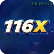 116x - 6