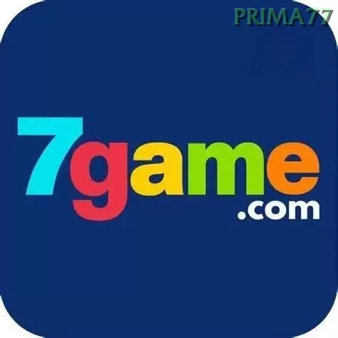 7game - 7