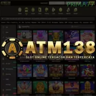 atm138 - 10