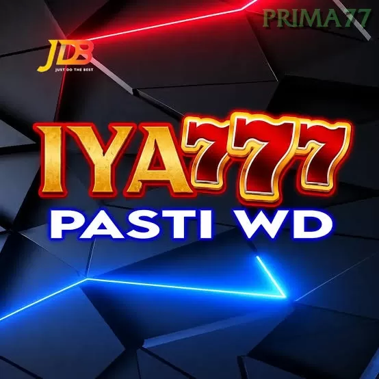 iya777 - 11