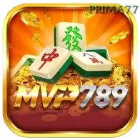 mvp789 - 2