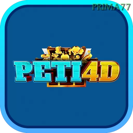 peti4d - 8