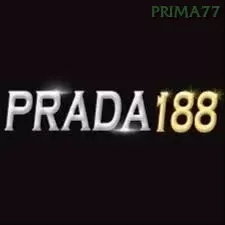 prada188 - 4